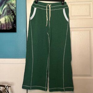 NWT Sundry Joggers - Size L